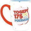 ABYstyle Pokémon, Einzelbild, 0,4 l, Becher, Universal, Produktbild-Vorschau 4