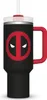 Pyramid International Nerezový hrnek Deadpool 1130 ml Náhled obrázku produktu 1