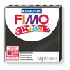 FIMO® kids 8030 Pâte à modeler durcissant au four produit Voir les images du produit 4