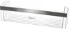 Neff Flaschenhalter für Kühlschrank | 442x100mm | 11007906 Produktbild-Vorschau 1