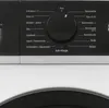 Daewoo WM814TTWA1DE Waschmaschine 8kg 1400U/min Inverter Produktbild-Vorschau 6