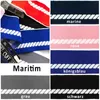 Mega-Sparpaket 20 verschiedene Cuff Bündchen Strickbündchen elastisch Megamix Produktbild-Vorschau