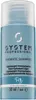 System Professional Hydrate Shampoo Shampoo mit Produktbild-Vorschau 1