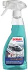 Sonax Xtreme Scheibenklar Nano - preparat do czyszczenia Podgląd zdjęcia produktu 10