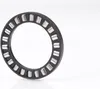Axial-Zylinderrollenlager K81215 T2 ID 75mm AD 110mm Produktbild-Vorschau 1