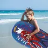 Happy People Bodyboard 84 cm Spiderman, PE & EPS-Schaum, Produktbild-Vorschau 6