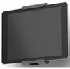 DURABLE Supporto per tablet da parete TABLET HOLDER WALL, Anteprima dell’immagine prodotto 28