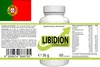Libidion Extra Forte - 120 Kapseln (2x 60 Kapseln), 2er Produktbild-Vorschau 12