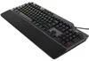 Lenovo Legion K500, Kabelgebunden, USB, Mechanischer Produktbild-Vorschau 5