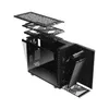 Fractal Design Define 7 Produktbild-Vorschau 15