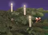 Weihnachtskette 15Tlg Innen969150500 Produktbild-Vorschau 6