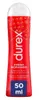 Lubrikačný gél Durex Play Strawberry 50 ml Náhľad obrázku produktu 8