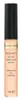 Max Factor Facefinity All Day Flawless, Střední, Náhled obrázku produktu 4