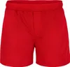 Stark Soul® Badeshort Herren - rot - L Produktbild-Vorschau 1