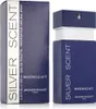 Jacques Bogart Silver Scent Midnight Woda toaletowa, 100ml Náhľad obrázku produktu 5