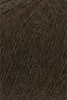Lang Yarns - Alpaca Soxx 6-fach/6-PLY 0067 braun Produktbild-Vorschau 3