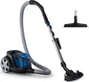 Philips 3000 series PowerPro Compact FC9331/09 Beutelloser Produktbild-Vorschau 24