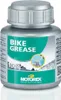 Motorex Bike Grease 100 g Fahrrad - Wartung und Pflege Produktbild-Vorschau 5