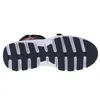 CMP scarpe Almaak Hiking, 38Q994627NL Anteprima dell’immagine prodotto 4