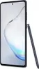 Samsung Galaxy Note10 Lite SM-N770F, 17 cm (6.7"), 2400 x Produktbild-Vorschau 16