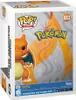 Pokemon POP ! Games Vinyl Figur Charizard (EMEA) 9 cm Voir les images du produit 8