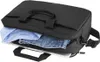 Hama 00222022, Trolley-Koffer, 41,1 cm (16.2"), Ausziehbar, Produktbild-Vorschau 5