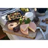STAUB Rectangular Mini Baking Tray 250 ml  Black Produktbild-Vorschau 4