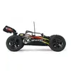 Jamara 053271, Off-Road-Wagen, 1:10, 14 Jahr(e), 2,52 kg Produktbild-Vorschau 8