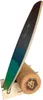 Daffy Boards Balance Board Ständer für Board & Rolle - Pad Produktbild-Vorschau 6