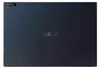ASUS ExpertBook B9 OLED B9403CVAR-KM0815X, Intel Core 7, Náhled obrázku produktu 5