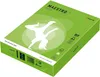 Mondi Maestro Color maigrün 80g/m² DIN-A4 - 500 Blatt MA42 Produktbild-Vorschau 1