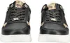 Tom Tailor Sneaker Sneaker Kunstleder/Textil Produktbild-Vorschau 4