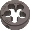 BGS Filière M14 x 1,25 x 38 mm - 1900-M14X1.25-S Voir les images du produit 3