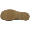 Gabor 03-705 Schuhe Damen Pantoletten Nubuk, Schuhgröße:41, Produktbild-Vorschau 7