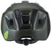 BBB Cycling Kinderhelm Hero M (52-56 cm) grün Avocado - Produktbild-Vorschau 7