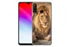 MuchoWow® Handyhülle Schutzhülle Hülle für Huawei P30 Lite Produktbild-Vorschau 2