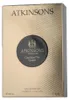 Atkinsons Oud Save The Queen parfémovaná voda pre ženy 100 Náhľad obrázku produktu 14