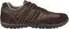 Dockers by Gerli męskie trampki 54HT001-204320 buty cafe Podgląd zdjęcia produktu 3