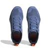 Adidas Buty Terrex Eastrail 2, HP8610 Podgląd zdjęcia produktu 8