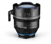 Irix Cine 21mm T1.5 Objektiv für Canon EF – Imperial, Produktbild-Vorschau 3