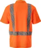 Mascot Polo-Shirt, moderne Passform Polo-shirt Gr. 3XL, Produktbild-Vorschau 4