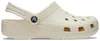 Crocs Boty Classic, 100012Y2 Náhled obrázku produktu 6