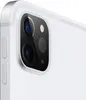 APPLE iPad Pro 11 2nd Generation 2020 WiFi+Cellular - , Produktbild-Vorschau 2