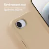 imoshion Color Backcover avec cordon amovible avec MagSafe Voir les images du produit 8