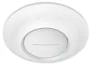 Grandstream GWN7630 802.11ac Wireless Access Point 4x4:4 Produktbild-Vorschau 3