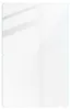 Bizon Glass Tab Klar Lenovo Tab M11 1. Gen. [2 PACK] Produktbild-Vorschau 5
