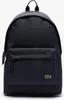 Sac à dos Neocroc Homme Lacoste NU4592NE Abimes Voir les images du produit 1