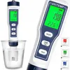 LED tester kvality vody Náhled obrázku produktu 1