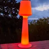 Solarstraßenleuchte AUSTRAL h110cm Produktbild-Vorschau 4