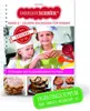Kinderleichte Becherküche Buch - Leckere Backideen für Voir les images du produit 12